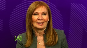 Banjska nepremostiva prepreka